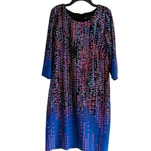 Chetta B Dresses for Women on Sale up to 90% Off: Poshmark